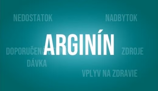 Arginin