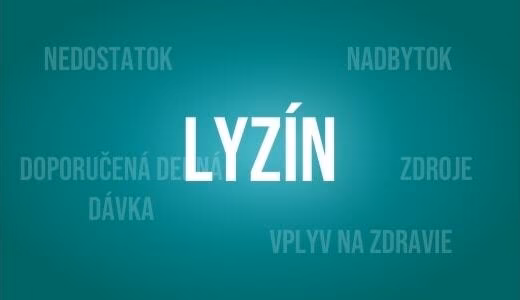 Lyzin