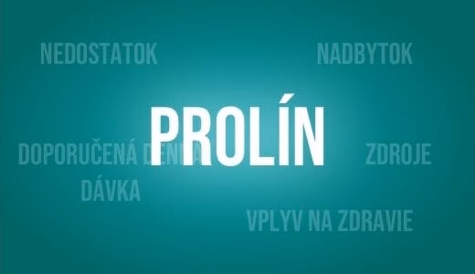 Prolin