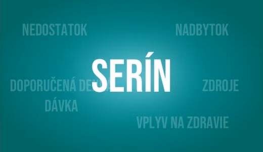 Serin