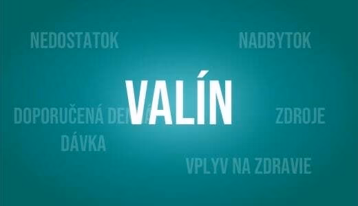 Valin
