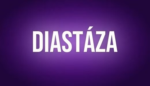 Diastaza