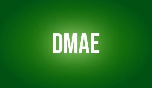 Dmae