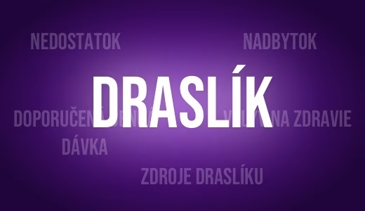 Draslik