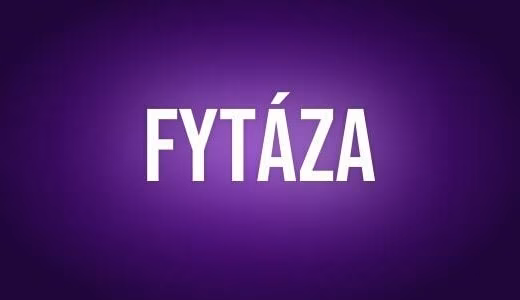 Fytaza