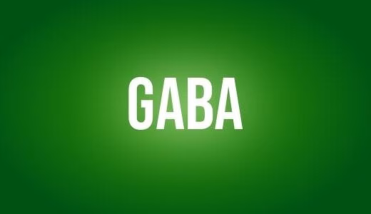 Gaba