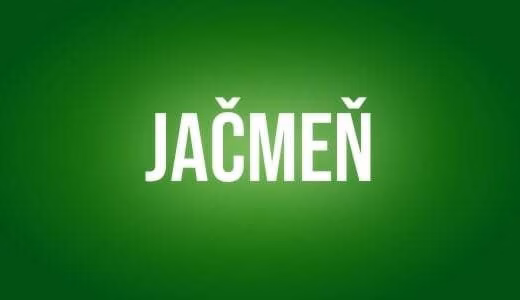 Jacmen
