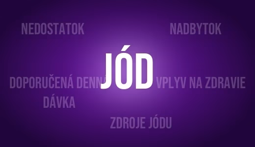 Jod