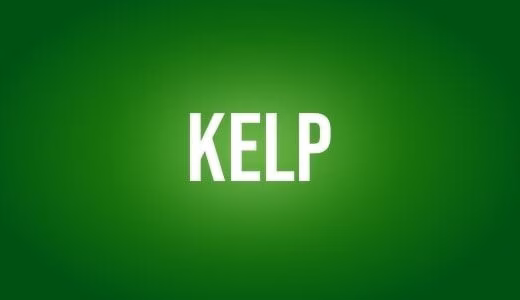 Kelp