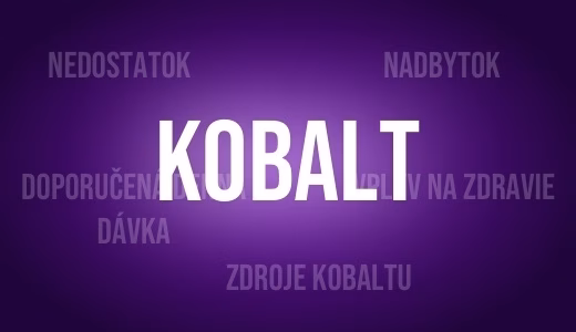 Kobalt