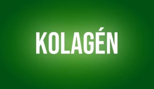 Kolagen