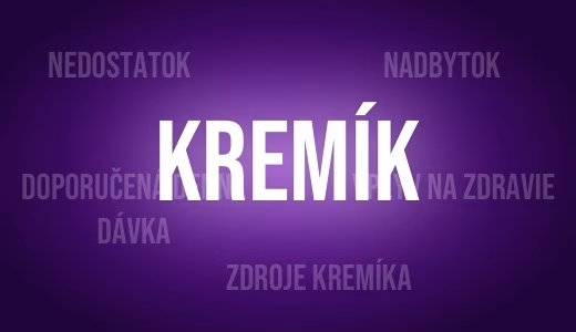 Kremik