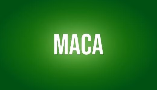 Maca