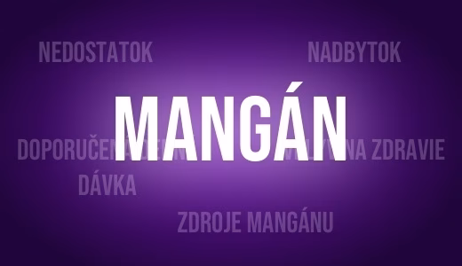 Mangan