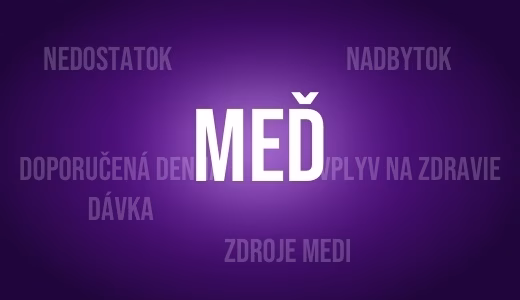 Med