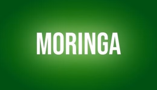 Moringa