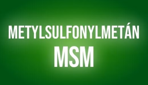 Msm