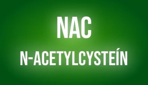 Nac