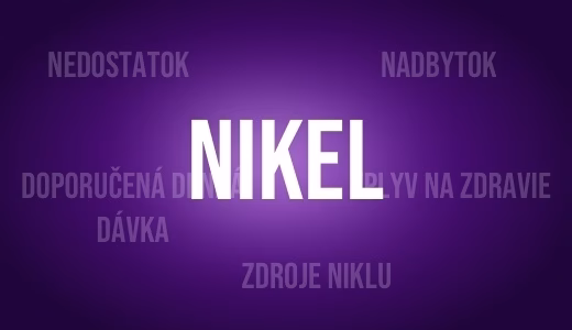 Nikel