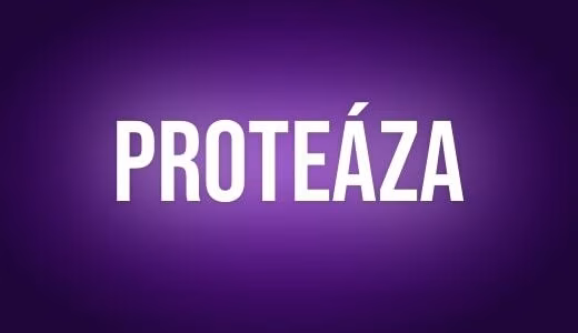Proteaza
