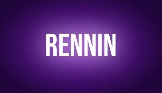 Rennin