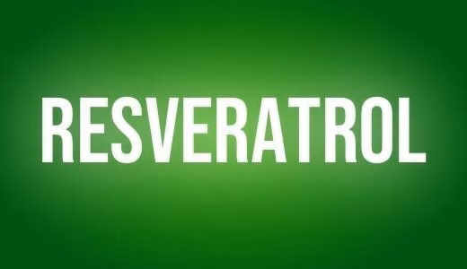 Resveratrol