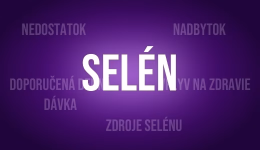 Selen