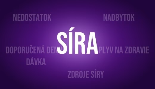 Sira