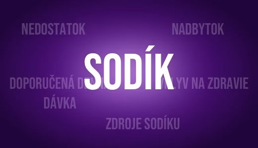 Sodik