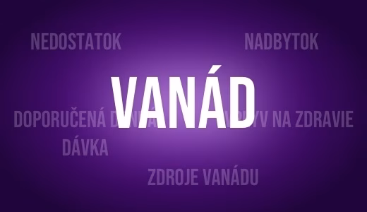 Vanad