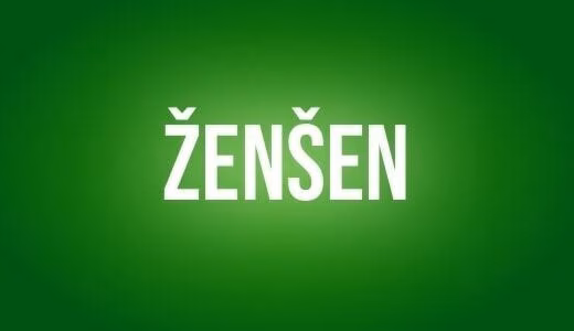 Zensen