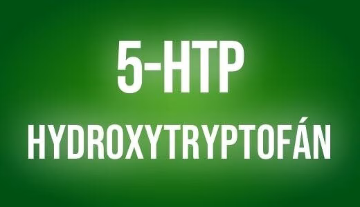 5htp