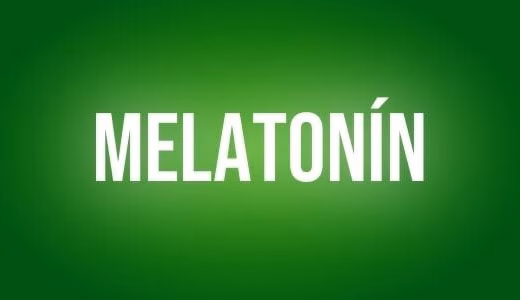 Melatonin