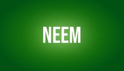 Neem