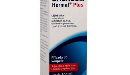 58550