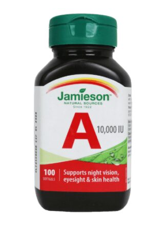 2 191433