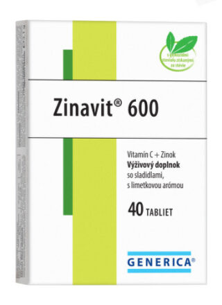 62019