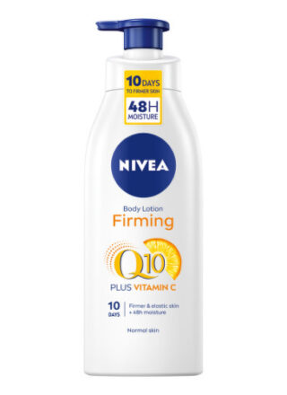 64182