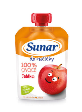 65626