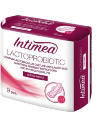 66008
