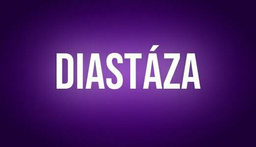 Diastáza | Vitamíny a minerály